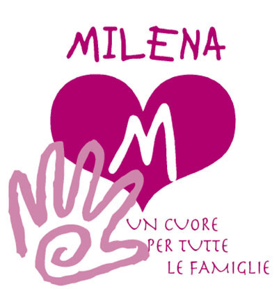 logo-cuore-per-famiglie